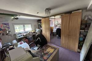 Kleine, sanierungsbedürftige DHH – Die vollständige Adresse der Immobilie erhältst du vom Anbieter., 27578 Königsheide, Bremerhaven – Vorschaubild 18