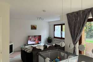 Helle 4 Zimmer Wohnung in Porz Urbach – Die vollständige Adresse der Immobilie erhältst du vom Anbieter., 51145 Urbach, Köln – Vorschaubild 3