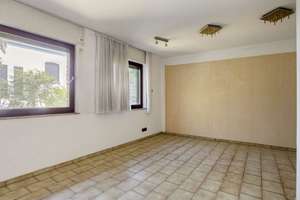 Wohnen mit Seltenheitswert – Reihenendhaus auf traumhaftem Eckgrundstück – Die vollständige Adresse der Immobilie erhältst du vom Anbieter., 47239 Rumeln-Kaldenhausen, Duisburg – Vorschaubild 27