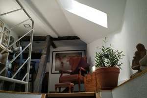 Property thumbnail 21