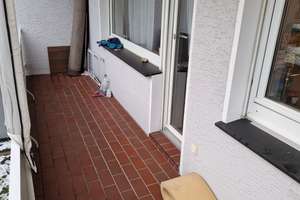 Alltagstaugliche Wohnung in der Dahler Straße in Solingen – Dahler Straße 21, 42653 Gräfrath, Solingen – Vorschaubild 10