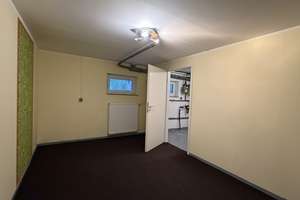 Modernes 5,5-Zimmer-Haus mit stilvoller Wohnatmosphäre und Komfort – Die vollständige Adresse der Immobilie erhältst du vom Anbieter., 34246 Vellmar – Vorschaubild 20