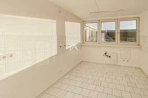 FANTASTISCHE & LICHTDURCHFLUTETE DACHGESCHOSSWOHNUNG MIT TERRASSE & AUFZUG IN MOABIT! PROVISIONSFREI – Alt-Moabit 126, 10557 Moabit, Berlin – Vorschaubild 26
