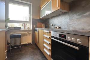 Renditestarkes Mehrparteienhaus in Regensburg – Die vollständige Adresse der Immobilie erhältst du vom Anbieter., 93057 Konradsiedlung-Wutzlhofen, Regensburg – Vorschaubild 4