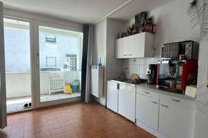 Erdgeschosswohnung in Lippstadt zu verkaufen! – Die vollständige Adresse der Immobilie erhältst du vom Anbieter., 59557 Lippstadt – Vorschaubild 4