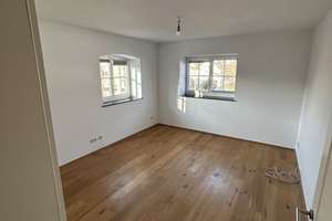 Property thumbnail 32