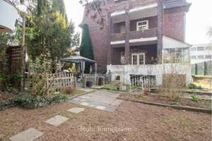 Property thumbnail 28