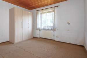 Für die große Familie – Zweifamilienhaus mit Potenzial in ruhiger Lage – Die vollständige Adresse der Immobilie erhältst du vom Anbieter., 78315 Radolfzell am Bodensee – Vorschaubild 6