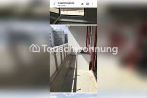 Tauschwohnung: centrally located, 3.5 room bright apartment| State owned – Die vollständige Adresse der Immobilie erhältst du vom Anbieter., 10117 Mitte (Ortsteil), Berlin – Vorschaubild 7