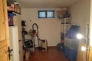 Property thumbnail 26