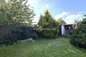 MEHRGENERATIONENHAUS MIT POTENZIAL – BEREIT FÜR NEUE HÄNDE! – Die vollständige Adresse der Immobilie erhältst du vom Anbieter., 41236 Heyden, Mönchengladbach – Vorschaubild 3