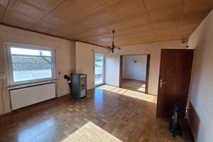6-Zimmer Einfamilienhaus in Villmar mit Garten und Garage – Die vollständige Adresse der Immobilie erhältst du vom Anbieter., 65606 Villmar – Vorschaubild 6