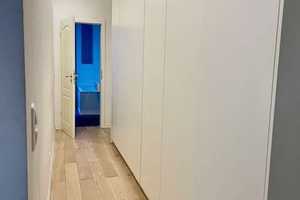 Property thumbnail 19