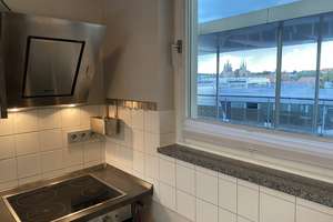 Exklusive Maisonette-Wohnung direkt über dem Anger - Nachmieter gesucht – Die vollständige Adresse der Immobilie erhältst du vom Anbieter., 99084 Altstadt, Erfurt – Vorschaubild 10