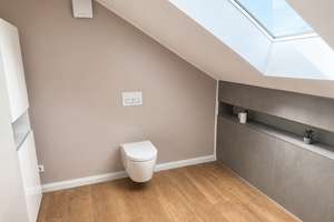 160 m² Maisonette-Wohnung mit Balkon, 2 Bädern & hochwertiger Küche in Mittel-Gründau – Die vollständige Adresse der Immobilie erhältst du vom Anbieter., 63584 Gründau – Vorschaubild 13