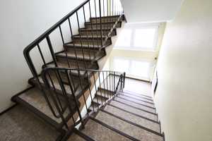 Property thumbnail 19