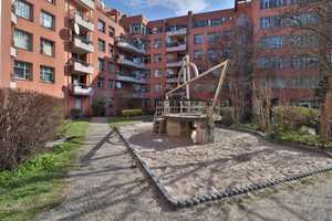 Geräumige 3-Zimmerwohnung mit Balkon – Bruno-Bauer-Straße 9, 12051 Berlin – Vorschaubild 1
