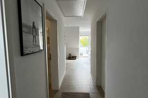 Stilvolle 3-Zimmer-Dachgeschosswohnung mit Balkon in Münster – Elsa-Brändström-Weg 38, 48165 Münster – Vorschaubild 12