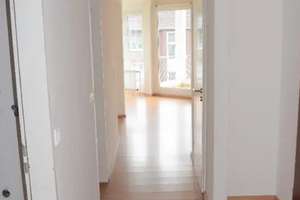 Helle 3-Zimmer Wohnung mit Balkon im 4. OG in Köln-Kalk – Kalker Hauptstraße 185, 51103 Kalk (Ortsteil), Köln – Vorschaubild 12