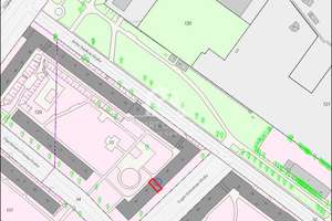 Property thumbnail 15