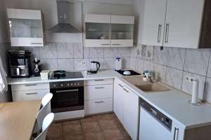 Von privat: Freistehendes 3-Familienhaus in 70439 Stuttgart – 1 Wohnung aktuell frei – Freihofstr. 78, 70435 Stammheim-Süd, Stuttgart – Vorschaubild 5