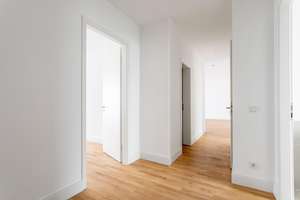 Property thumbnail 24