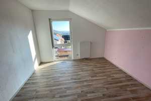 Neuwertiges Eigenheim mit schönem Garten in Etzelwang – Schloßblick 11, 92268 Amberg-Sulzbach (Kreis) – Vorschaubild 10