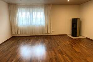 Idyllisches Zuhause mit Sauna und Wintergarten in Obereulenbach!
 – Die vollständige Adresse der Immobilie erhältst du vom Anbieter., 93352 Rohr in Niederbayern – Vorschaubild 11