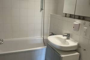 Wohnen mit Charakter: 2-Zimmer-Apartment in Charlottenburg – Kaiserin-Augusta-Allee 86 C, 10589 Charlottenburg, Berlin – Vorschaubild 4