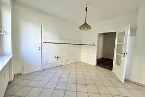 80 m² zum fairen Preis – renovierte 3-Zimmer-Wohnung in Hagen – Altenhagener Str. 30, 58097 Altenhagen, Hagen – Vorschaubild 9
