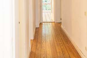 Im Herzen von Eimsbüttel: 2,5-Zimmer Altbau mit Balkon - Nahe Osterstraße – Die vollständige Adresse der Immobilie erhältst du vom Anbieter., 20255 Eimsbüttel (Ortsteil), Hamburg – Vorschaubild 4