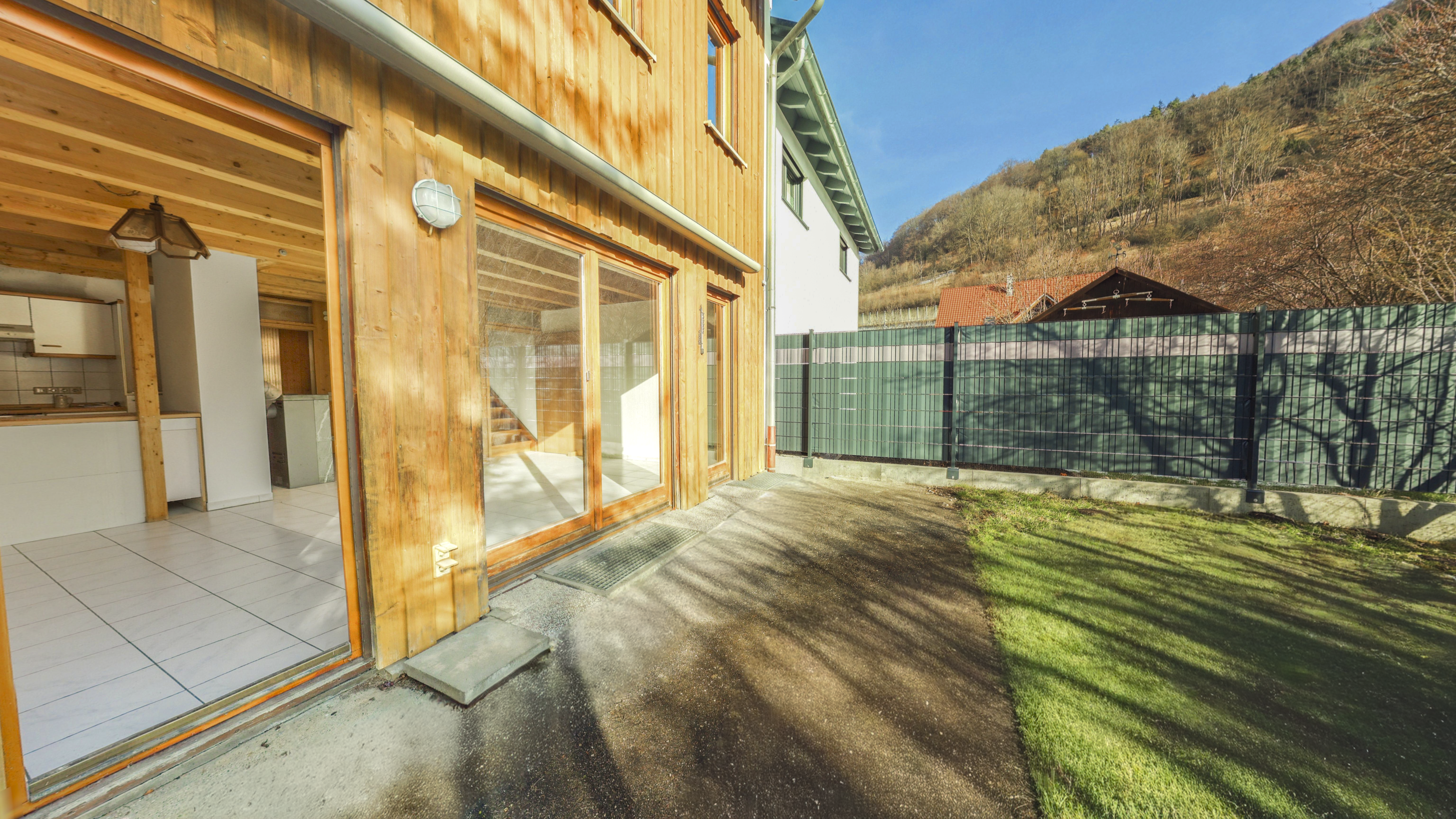 Der Preisleistungshammer für die große Familie, Göppingen Kreis – Bild 2