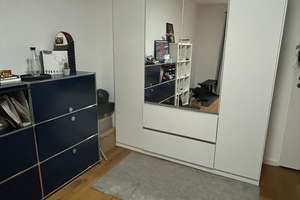 Property thumbnail 10