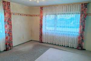 Tolles Einfamilienhaus – ruhige Lage – Augsburg (Kreis) – Vorschaubild 13