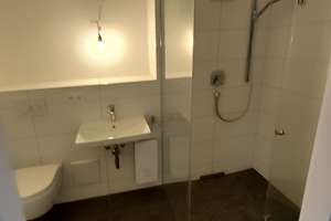 Clusterwohnen im Mehrgenerationenprojekt in Feuerbach – Burgenlandstr. 7, 70469 Bahnhof Feuerbach, Stuttgart – Vorschaubild 7