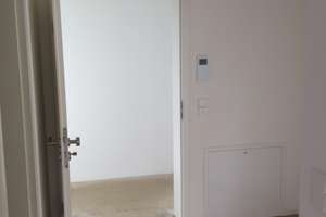 Neuwertige 1,5-Zi-Wohnung mit großem Balkon in Überacker bei Maisach – 82216 Maisach – Vorschaubild 14