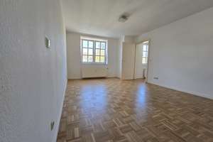 Gemütliche und zentral gelegene 1,5-Zimmer-Wohnung in Arnstorf – Bahnhofstraße 26, 94424 Arnstorf – Vorschaubild 6