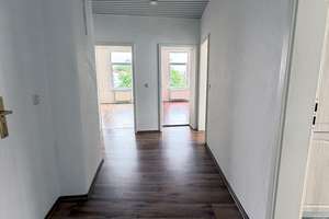 Große 2 Zimmer-Wohnung mit Balkon in zentraler Lage in MD-Stadtfeld – 39108 Stadtfeld Ost, Magdeburg – Vorschaubild 14