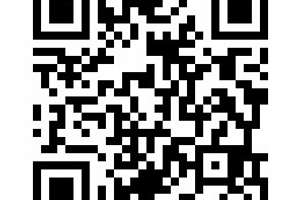 Property thumbnail 20