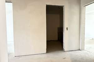 Wohnen zwischen Mainz und Wiesbaden - Erstbezug einer 3- Zimmer Wohnung mit Einbauküche. – Am Sauerstoffwerk 2, 55246 Mainz-Kostheim, Wiesbaden – Vorschaubild 8