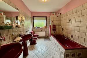 Bungalow mit Potenzial in schöner Lage – Die vollständige Adresse der Immobilie erhältst du vom Anbieter., 44879 Linden, Bochum – Vorschaubild 5