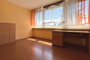 Großzügige 5-Zimmer-Wohnung mit Südbalkon – Die vollständige Adresse der Immobilie erhältst du vom Anbieter., 93057 Reinhausen, Regensburg – Vorschaubild 5
