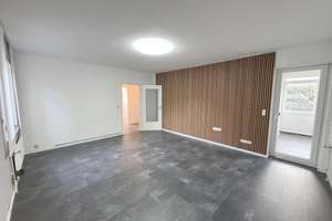 Property thumbnail 12