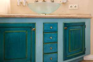 Property thumbnail 20