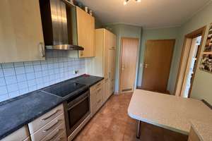 🏡 Gepflegte 3-Zimmer-Wohnung | Balkon SW | 2 Stellplätze | Provisionsfrei – Die vollständige Adresse der Immobilie erhältst du vom Anbieter., 85055 Nordost, Ingolstadt – Vorschaubild 13