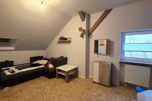 Property thumbnail 17