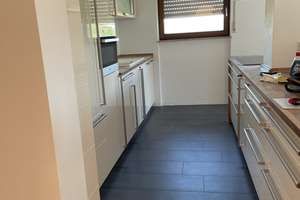 Neuwertige 4,5-Zimmer-Wohnung mit Balkon und EBK in Stuttgart – Schildfarnweg XX, 70619 Lederberg, Stuttgart – Vorschaubild 6