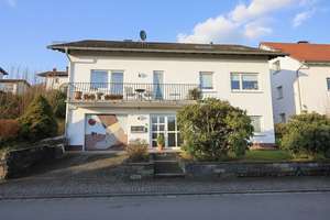 PREIS -UPDATE ! Viel RAUM viel SONNE Ihr FAMILIENTRAUM mit GARTEN! – Die vollständige Adresse der Immobilie erhältst du vom Anbieter., 64668 Rimbach – Vorschaubild 19