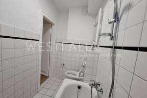 Familienfreundlich Wohnen in Duissern – Hohenstaufenstr. 13, 47058 Duissern, Duisburg – Vorschaubild 13