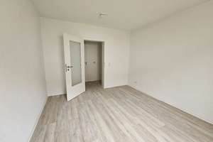 Erstbezug nach Sanierung! - Jetzt Besichtigungstermin vereinbaren – Marderweg 35, 39120 Hopfengarten, Magdeburg – Vorschaubild 8